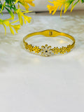 bangle ring